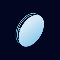 Omniqon Logo